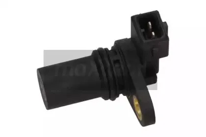 240098 MAXGEAR Датчик, положение распределительного вала
