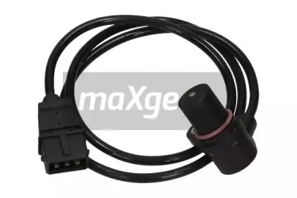 240140 MAXGEAR Датчик импульсов