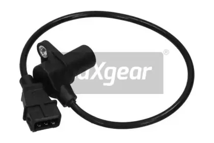 240143 MAXGEAR Датчик импульсов