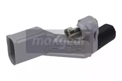 240149 MAXGEAR Датчик импульсов
