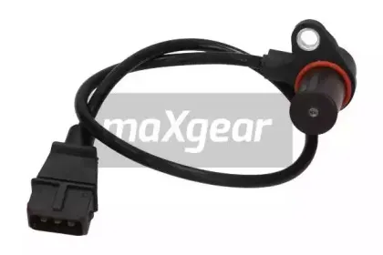 240152 MAXGEAR Датчик, положение распределительного вала