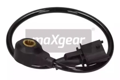 240170 MAXGEAR Датчик детонации