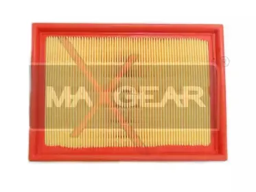26-0003 MAXGEAR Воздушный фильтр