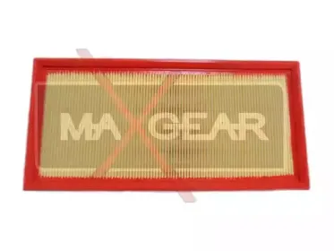 maxgear-260010