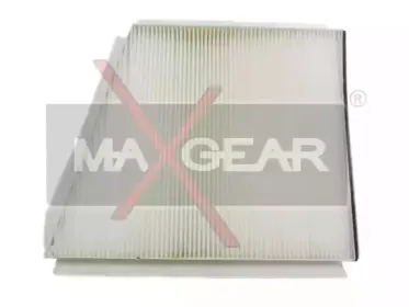 26-0016 MAXGEAR Фильтр, воздух во внутренном пространстве