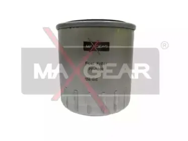26-0020 MAXGEAR Топливный фильтр