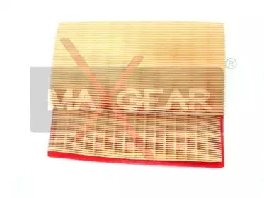 26-0024 MAXGEAR