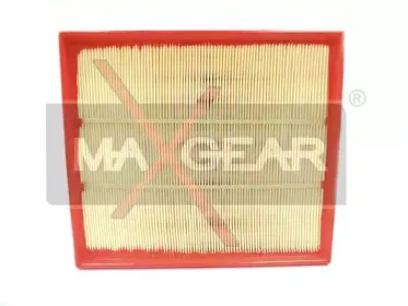 26-0025 MAXGEAR Воздушный фильтр