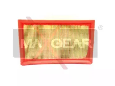 maxgear-260034