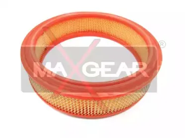 26-0035 MAXGEAR Воздушный фильтр