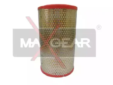 26-0036 MAXGEAR Воздушный фильтр