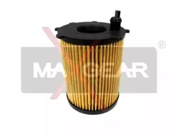 26-0040 MAXGEAR