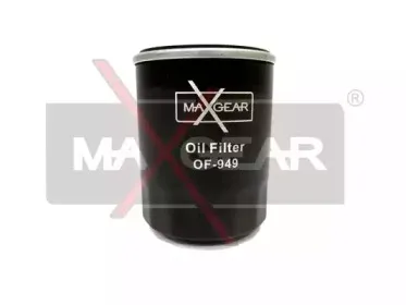 26-0041 MAXGEAR