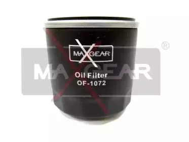 26-0044 MAXGEAR