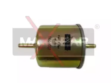 maxgear-260049