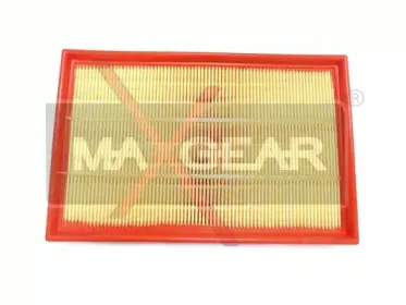 26-0051 MAXGEAR