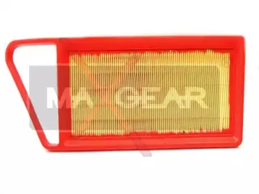 26-0052 MAXGEAR Воздушный фильтр