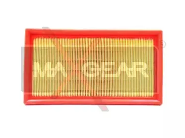26-0053 MAXGEAR Воздушный фильтр