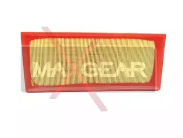 maxgear-260056