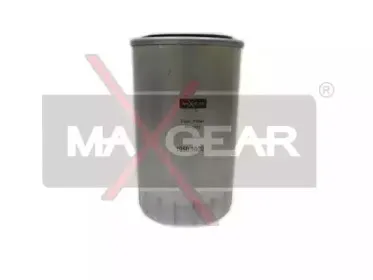 26-0058 MAXGEAR Топливный фильтр