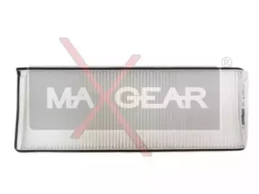 26-0059 MAXGEAR Фильтр, воздух во внутренном пространстве