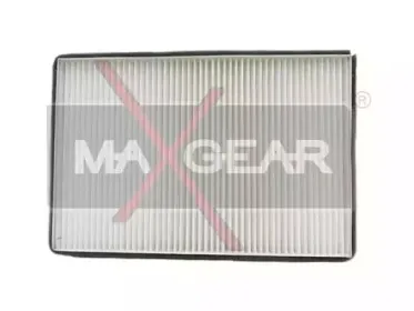 26-0060 MAXGEAR Фильтр, воздух во внутренном пространстве
