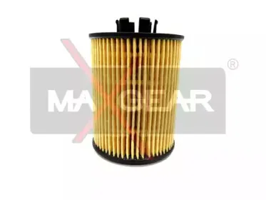 26-0068 MAXGEAR