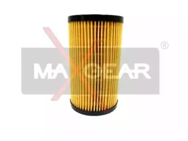 26-0070 MAXGEAR
