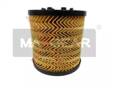 26-0071 MAXGEAR Масляный фильтр