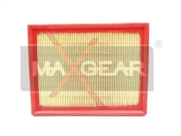 maxgear-260083
