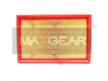 maxgear-260087