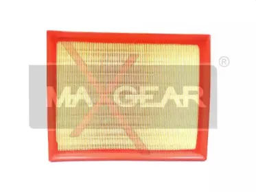 26-0092 MAXGEAR Воздушный фильтр