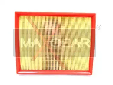 26-0094 MAXGEAR Воздушный фильтр