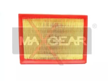 26-0095 MAXGEAR Воздушный фильтр