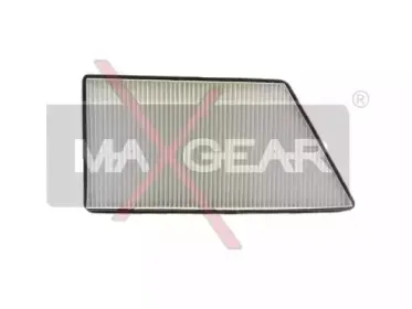 maxgear-260097