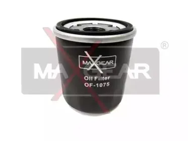 26-0101 MAXGEAR