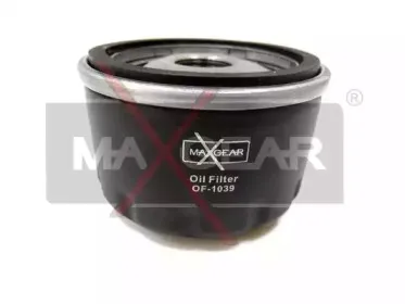 26-0102 MAXGEAR
