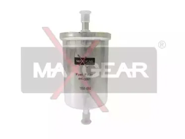 maxgear-260103