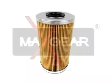260105 MAXGEAR Топливный фильтр