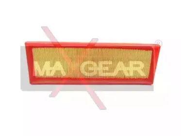 26-0108 MAXGEAR Воздушный фильтр