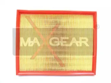 26-0110 MAXGEAR Воздушный фильтр