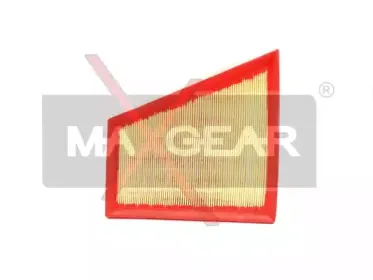 maxgear-260111