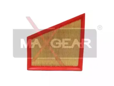 26-0112 MAXGEAR Воздушный фильтр