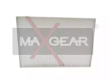 26-0118 MAXGEAR Фильтр, воздух во внутренном пространстве