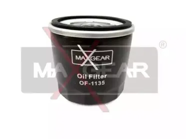 26-0126 MAXGEAR
