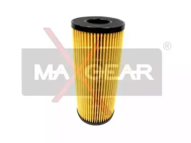 26-0128 MAXGEAR