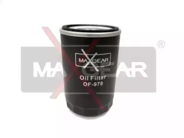 26-0129 MAXGEAR