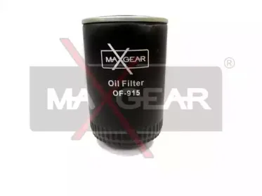 maxgear-260132