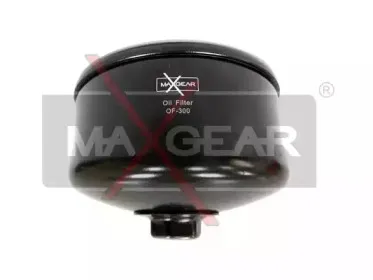 maxgear-260134