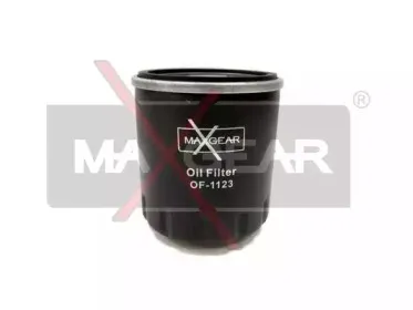 26-0135 MAXGEAR